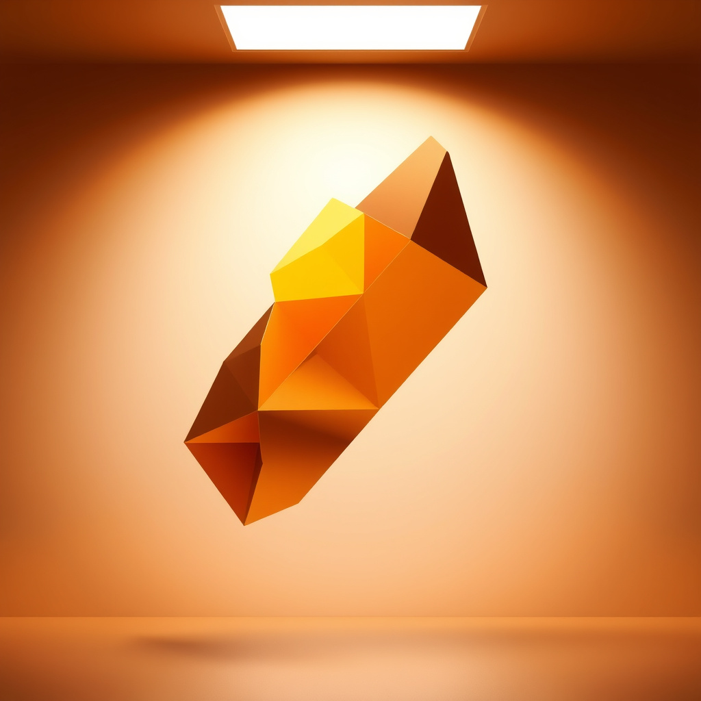 Best crypto to buy this year: Will Digitap ($TAP) hit $2 before XRP reaches $3 in 2026?