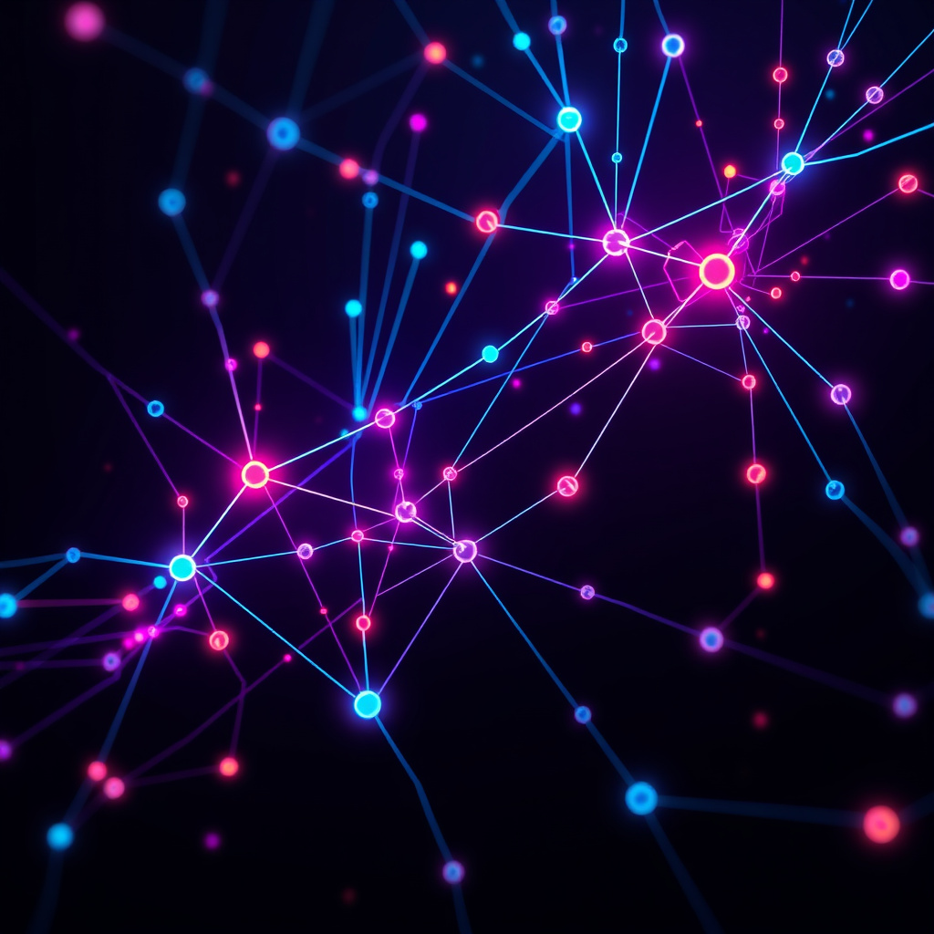 Ethereum’s $1B+ liquidity wall tests its fundamentals – Will utility beat hype?