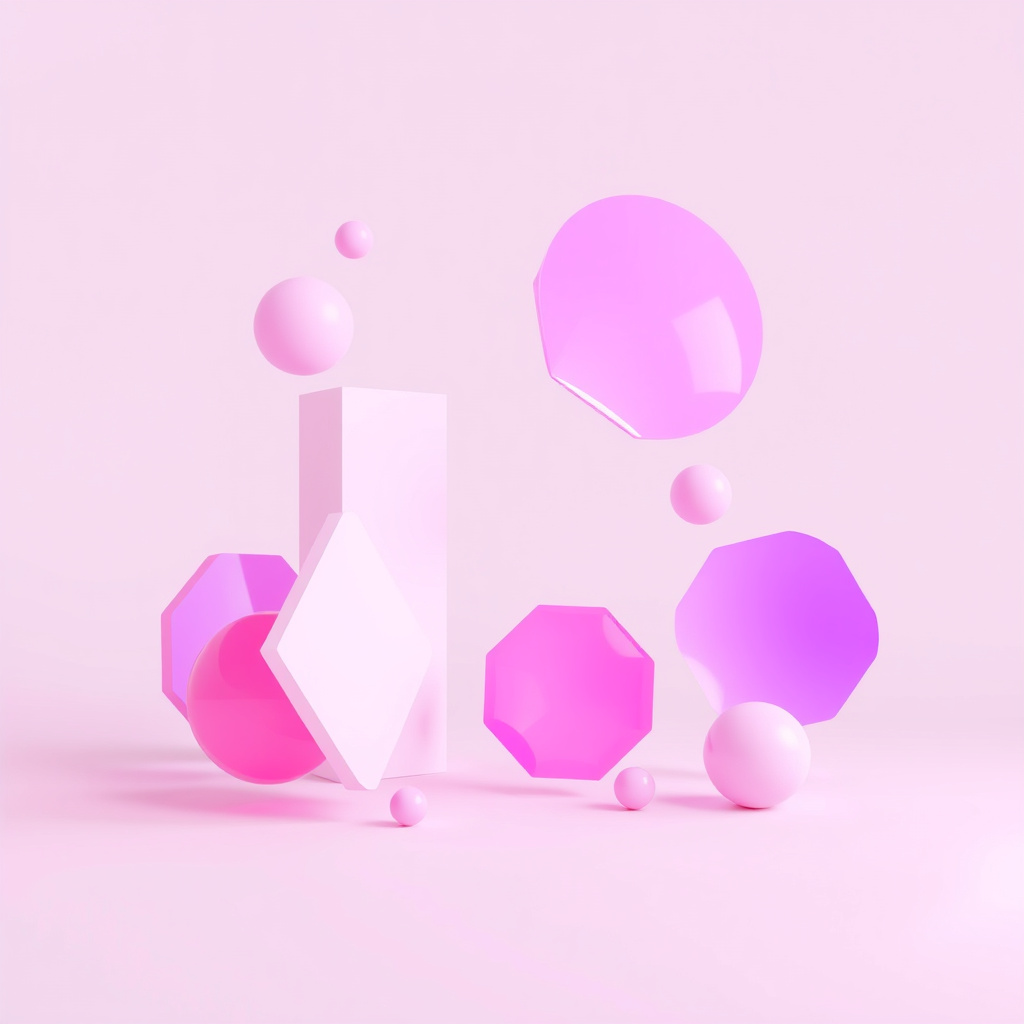 XRP whale behavior signals confidence despite first Spot ETF outflows – Details