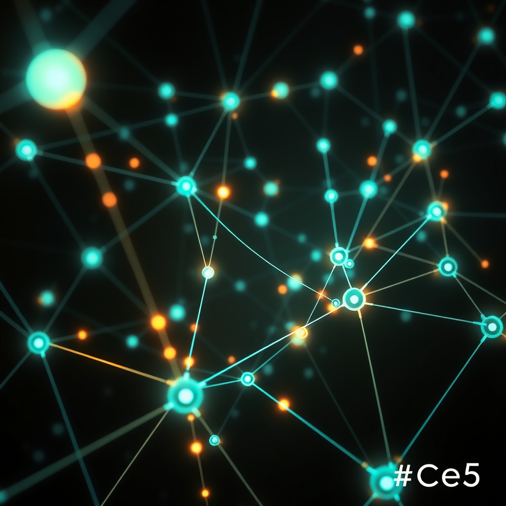 Ethereum just solved a critical problem Bitcoin doesn’t want to fix on its own network – but why?